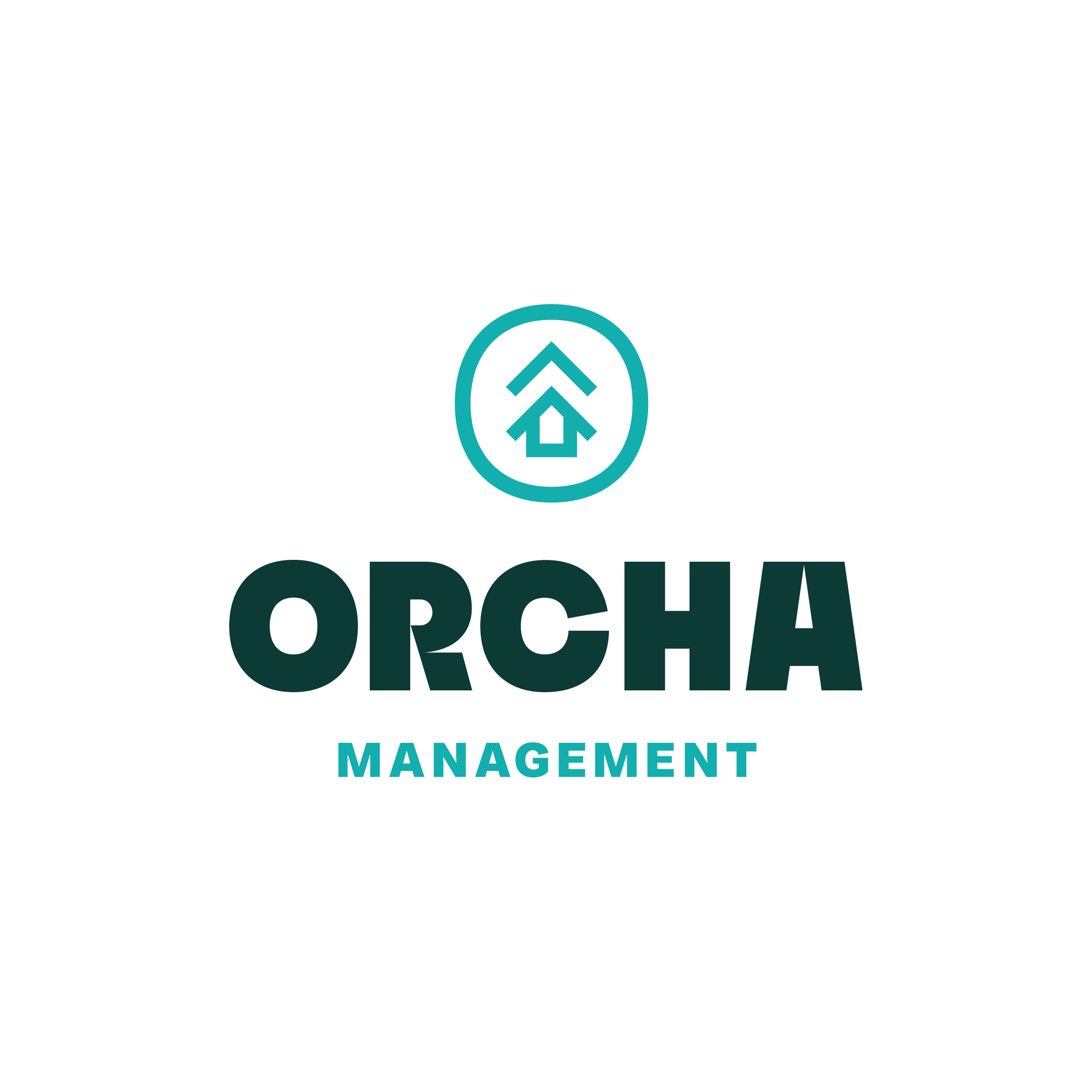 Team Orcha