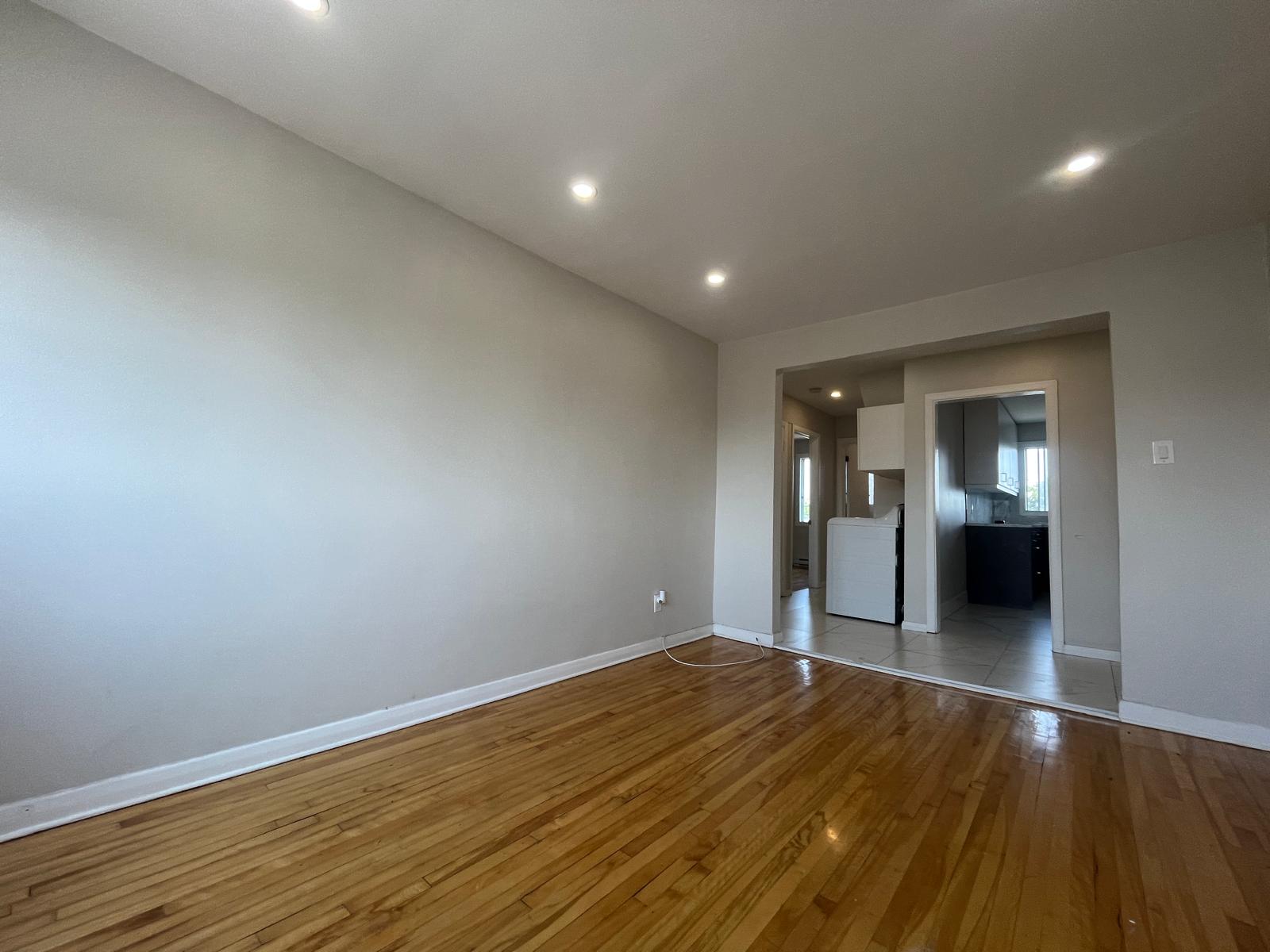 9301 Avenue 24e - 7